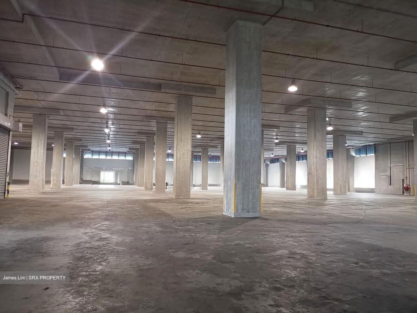 Tuas West Road (D22), Warehouse #637314071